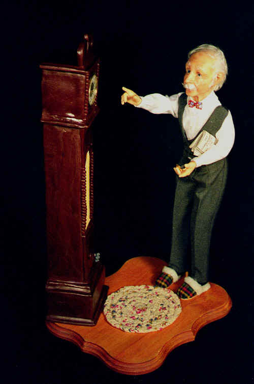 Grampslargej.JPG (91612 bytes)