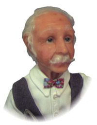 grandt.jpg (13801 bytes)