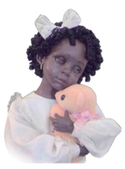 missyc2adj.jpg (13659 bytes)