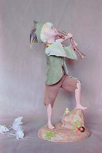 Pipert.jpg (6397 bytes)