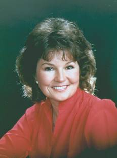 Sheilaport.jpg (7838 bytes)